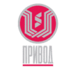 clients-logo-10