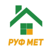 clients-logo-11