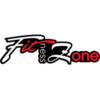 clients-logo-12
