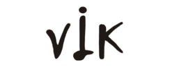 clients-logo-13