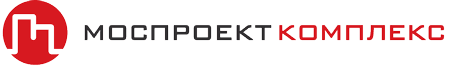 clients-logo-14