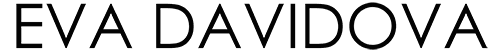 clients-logo-15