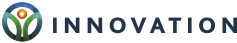clients-logo-16