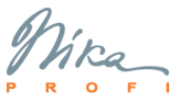 clients-logo-18