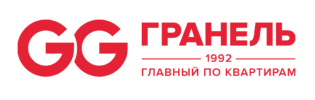 clients-logo-2-e1604754920322
