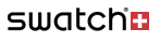 clients-logo-2