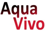 clients-logo-20