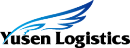 clients-logo-21-e1604754898798