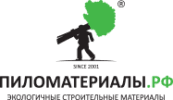 clients-logo-21