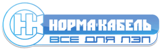 clients-logo-22