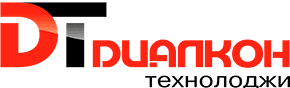 clients-logo-23