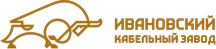 clients-logo-24