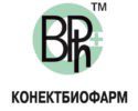 clients-logo-25