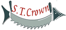 clients-logo-26