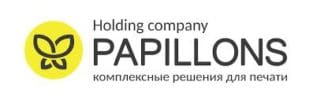 clients-logo-27-e1604754911680