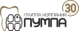 clients-logo-28