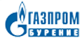 clients-logo-3