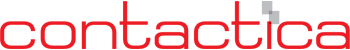 clients-logo-30