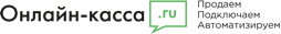 clients-logo-31