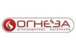 clients-logo-32
