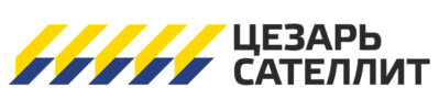 clients-logo-33