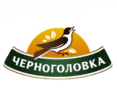 clients-logo-34