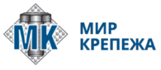 clients-logo-37