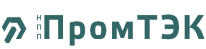 clients-logo-38