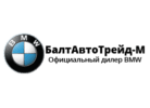clients-logo-40