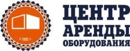 clients-logo-42