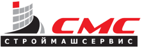 clients-logo-43