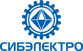 clients-logo-44