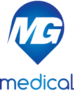 clients-logo-45