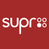 clients-logo-46