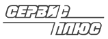 clients-logo-5