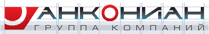 clients-logo-6