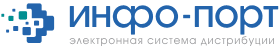 clients-logo-8-1