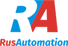 clients-logo-9