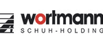 clients-logo1