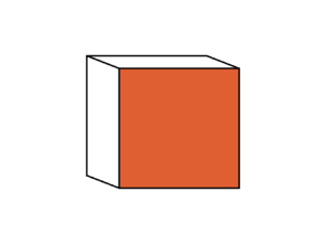 1-cube_Монтажная-область-1-1.png