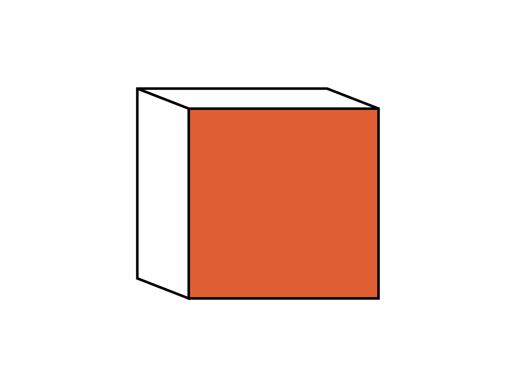 1-cube_Монтажная-область-1.png