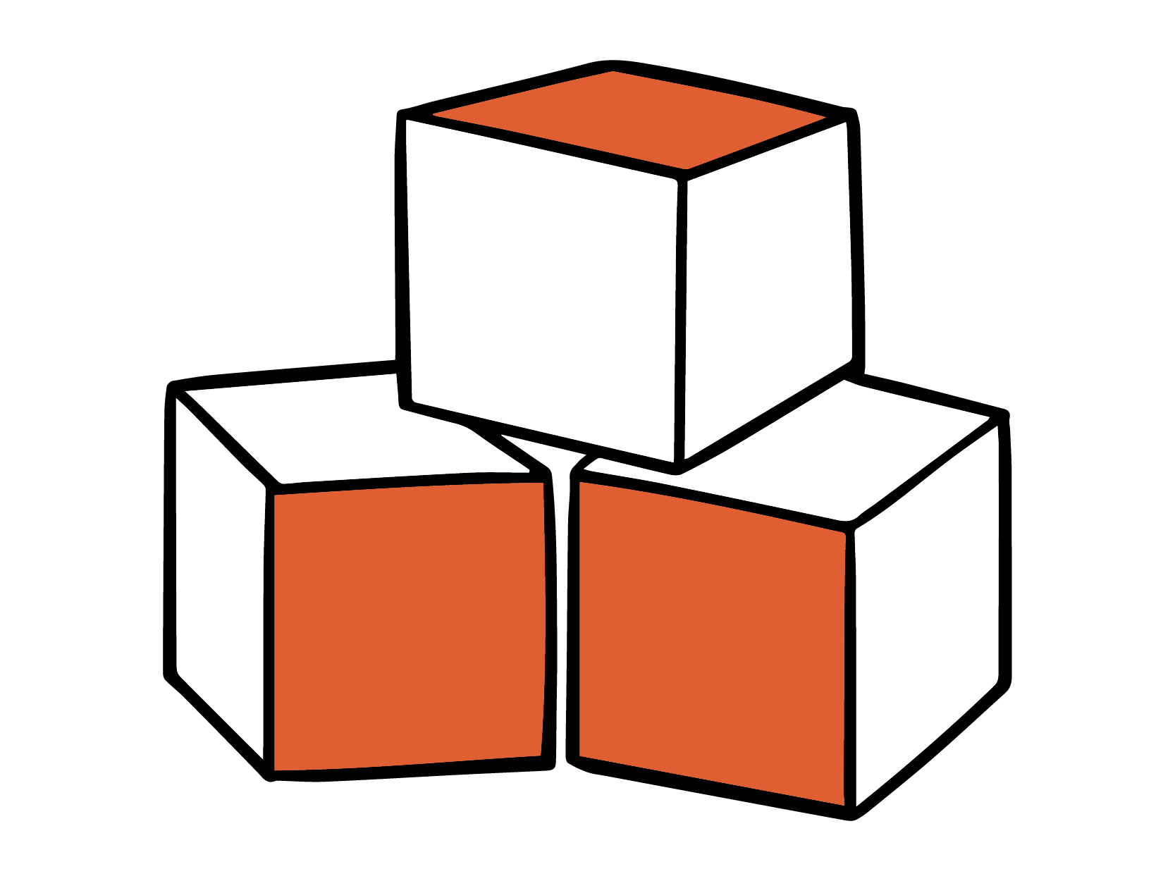 3-cubics_Монтажная-область-1.png