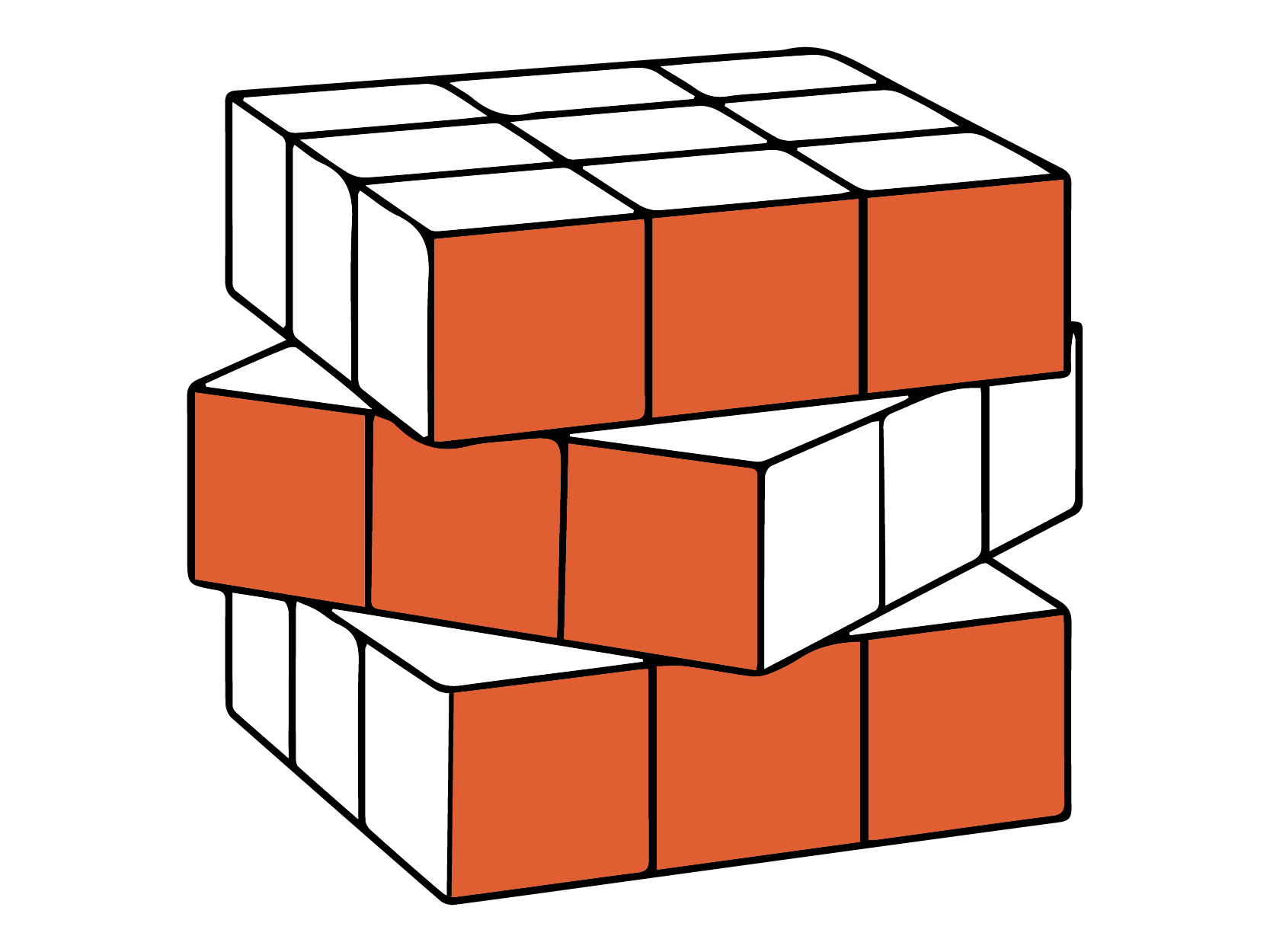 CUBE_Монтажная-область-1-1-1-1.png
