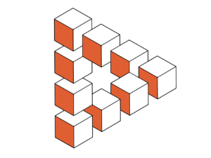 imp-cubes_Монтажная-область-1.png
