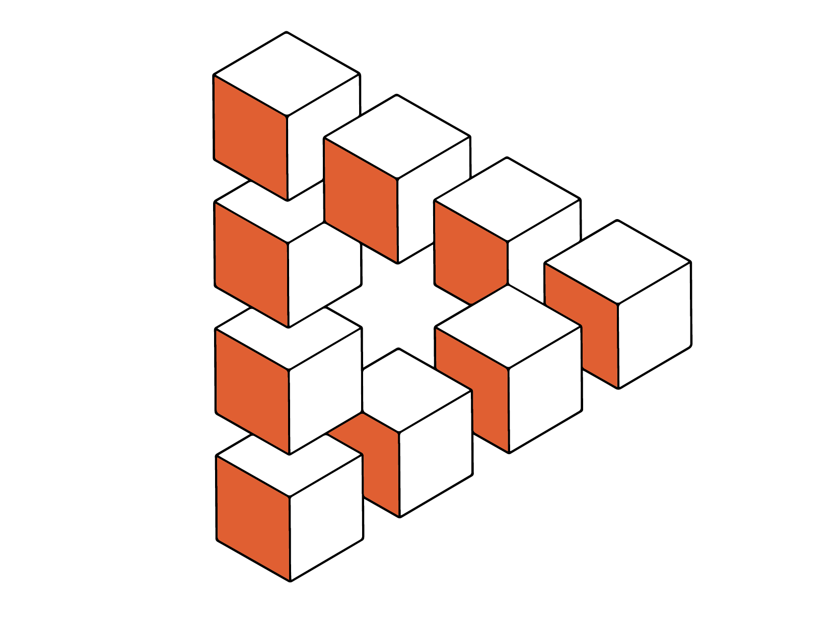 imp-cubes_Монтажная-область-1.png