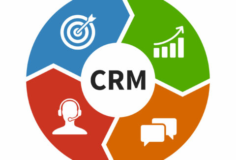 5-crm