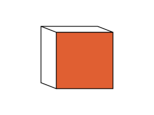 1-cube_Монтажная-область-1-1-1-1.png