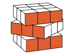 CUBE_Монтажная-область-1-1-1-1-1.png