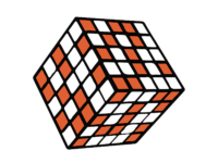 10-cubes_Монтажная-область-1-1-1.png