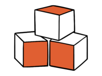 3-cubics_Монтажная-область-1-1-1-1.png